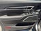 2023 Kia Telluride LX