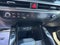2024 Kia Sorento X-Line EX