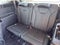 2024 Kia Sorento X-Line EX