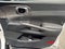 2024 Kia Sorento X-Line EX