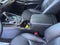 2023 Mazda Mazda CX-9 Touring