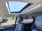2023 Mazda Mazda CX-9 Touring