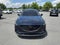 2023 Mazda Mazda CX-9 Touring