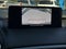 2023 Mazda Mazda CX-9 Touring