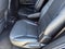 2023 Mazda Mazda CX-9 Touring