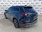 2023 Mazda Mazda CX-9 Touring