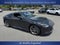 2025 Nissan Z Sport