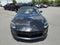 2025 Nissan Z Sport