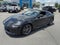 2025 Nissan Z Sport