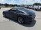 2025 Nissan Z Sport