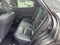 2023 Toyota Crown XLE