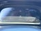 2023 Toyota Crown XLE