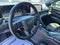 2023 Toyota Crown XLE