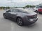 2023 Toyota Crown XLE