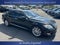 2011 Lexus LS 460 4dr Sdn AWD