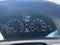 2011 Lexus LS 460 4dr Sdn AWD