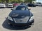 2011 Lexus LS 460 4dr Sdn AWD