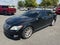 2011 Lexus LS 460 4dr Sdn AWD