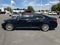 2011 Lexus LS 460 4dr Sdn AWD