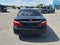 2011 Lexus LS 460 4dr Sdn AWD