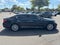 2011 Lexus LS 460 4dr Sdn AWD