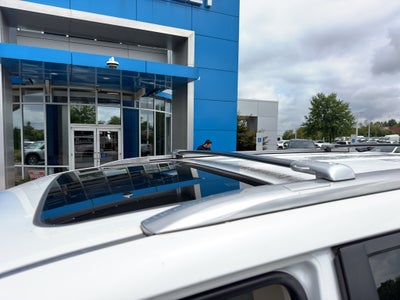 2021 Lexus GX GX 460 Premium