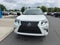 2021 Lexus GX GX 460 Premium