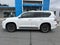 2021 Lexus GX GX 460 Premium