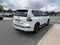 2021 Lexus GX GX 460 Premium