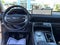 2023 Genesis GV80 Advanced +
