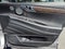 2023 Genesis GV80 Advanced +