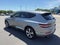 2023 Genesis GV80 Advanced +