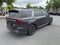 2025 Kia Carnival SX Prestige