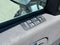2020 Land Rover Discovery Sport S