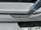 2020 Land Rover Discovery Sport S