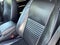 2020 Land Rover Discovery Sport S
