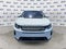 2020 Land Rover Discovery Sport S