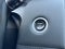 2020 Land Rover Discovery Sport S
