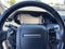 2020 Land Rover Discovery Sport S