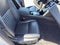 2020 Land Rover Discovery Sport S