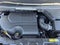 2020 Land Rover Discovery Sport S