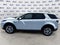 2020 Land Rover Discovery Sport S