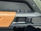 2021 Land Rover Defender X