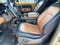 2021 Land Rover Defender X