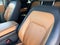 2021 Land Rover Defender X