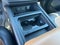 2021 Land Rover Defender X
