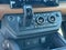 2021 Land Rover Defender X