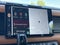 2021 Land Rover Defender X