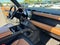 2021 Land Rover Defender X