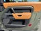 2021 Land Rover Defender X